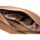 Clawgear Borsa Drop Down Velcro Utility