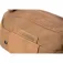 Clawgear Drop Down Velcro Utility Påse