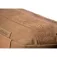 Clawgear Borsa Drop Down Velcro Utility