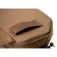 Clawgear Drop Down Velcro Utility Påse