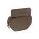 Clawgear Drop Down Velcro Utility Påse