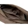 Clawgear Bolsa Drop Down Velcro Utility