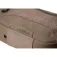 Clawgear Bolsa Drop Down Velcro Utility