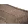 Clawgear Drop Down Velcro Utility Påse