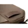 Clawgear Drop Down Velcro Utility Beutel
