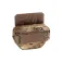 Clawgear Drop Down Velcro Utility Beutel
