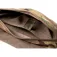 Clawgear Drop Down Velcro Utility Påse