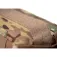 Clawgear Drop Down Velcro Utility Beutel