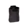 Clawgear Dump Core Pouch