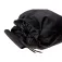 Clawgear Bossa Dump Core