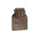 Clawgear Borsa Dump Core