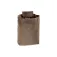 Clawgear Dump Core Etui