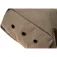 Clawgear Bolsa Dump Core