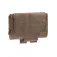 Clawgear Dump Core Etui