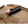 Clawgear EDC G-Hook Small nerka