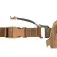 Clawgear Ronyonera EDC G-Hook Small