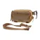 Clawgear EDC G-Hook Small nerka