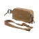Clawgear EDC G-Hook Small nerka