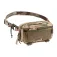 Clawgear EDC G-Hook Small nerka