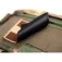 Clawgear EDC G-Hook Small nerka
