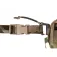 Clawgear EDC G-Hook Small nerka