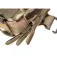 Clawgear EDC G-Hook Small nerka