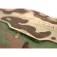Clawgear EDC G-Hook Small nerka