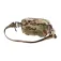 Clawgear EDC G-Hook Small nerka