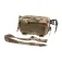 Clawgear EDC G-Hook Small nerka