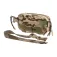 Clawgear EDC G-Hook Small nerka