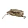 Clawgear EDC G-Hook Small nerka