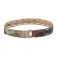 Clawgear Cinto ELB Extremely Light