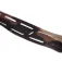 Clawgear Cinto ELB Extremely Light