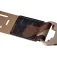 Clawgear Cinto ELB Extremely Light