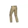 Clawgear Pantalons Enforcer Flex