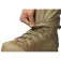Clawgear Pantalons Enforcer Flex