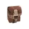 Clawgear Frag Grenade Core Etui