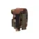 Clawgear Frag Grenade Core Påse