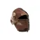 Clawgear Frag Grenade Core Påse