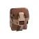 Clawgear Frag Grenade Core Etui