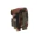 Clawgear Frag Grenade Core Etui