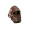Clawgear Frag Grenade Core Beutel