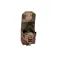 Clawgear Frag Grenade Core Etui