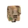 Clawgear Frag Grenade Core Beutel