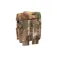 Clawgear Frag Grenade Core Beutel