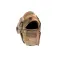 Clawgear Frag Grenade Core Påse