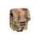 Clawgear Bolsa Frag Grenade Core