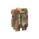 Clawgear Bolsa Frag Grenade Core
