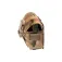 Clawgear Frag Grenade Core Beutel