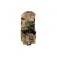 Clawgear Bolsa Frag Grenade Core